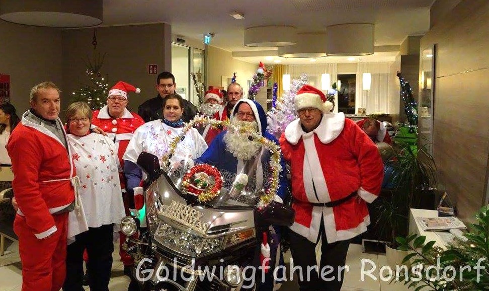 Goldwing_Fahrer