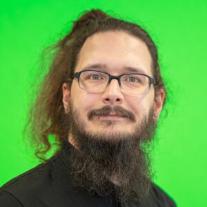 Mounir_Sebi_Hausleitung_Pflegeheimstrasse