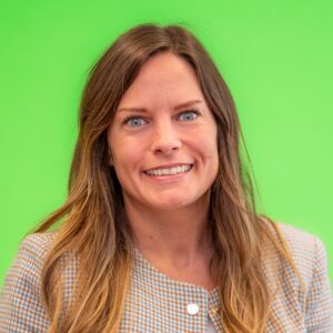 Christina_Patzer_Hausleitung_Heidestrasse