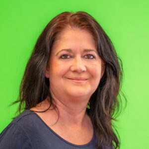 Nicole_Brakelsberg_Hausleitung_Tagesgruppen