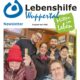 Beitragsbild_Newsletter_2026-01