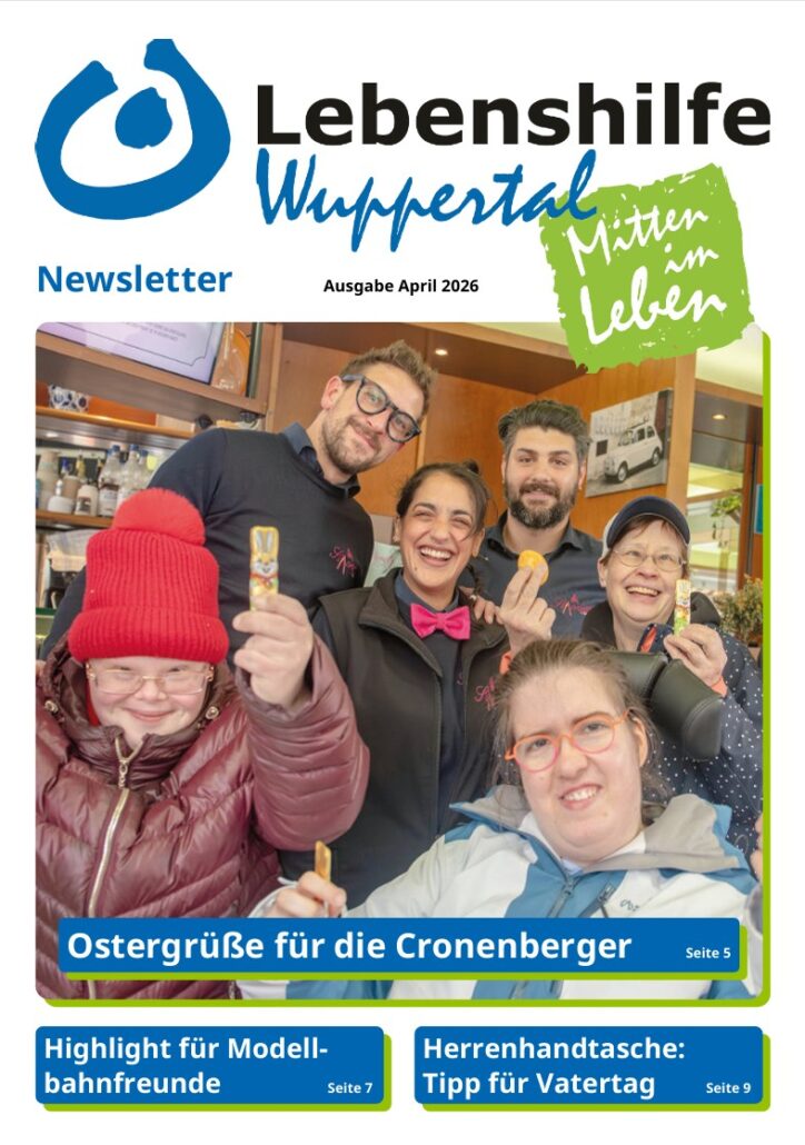 Titelblatt_Newsletter_2026-01