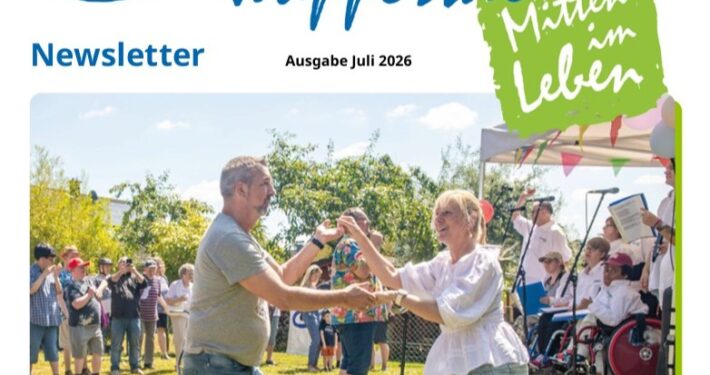 Beitragsbild_Newsletter_2026-07