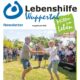 Beitragsbild_Newsletter_2026-07