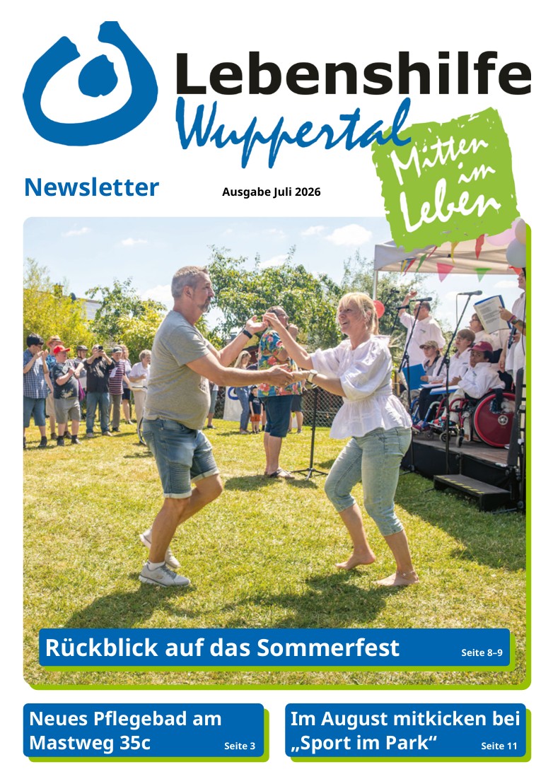 Titelblatt_Newsletter_2026-07
