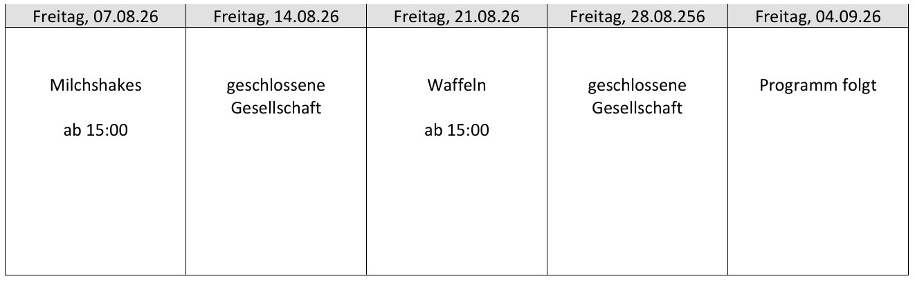 Lebenshilfe Wuppertal_Luisentreff_Programm August 2026_Aktualisierung Lebenshilfe Wuppertal_Luisentreff_Programm August 2026_Aktualisierung